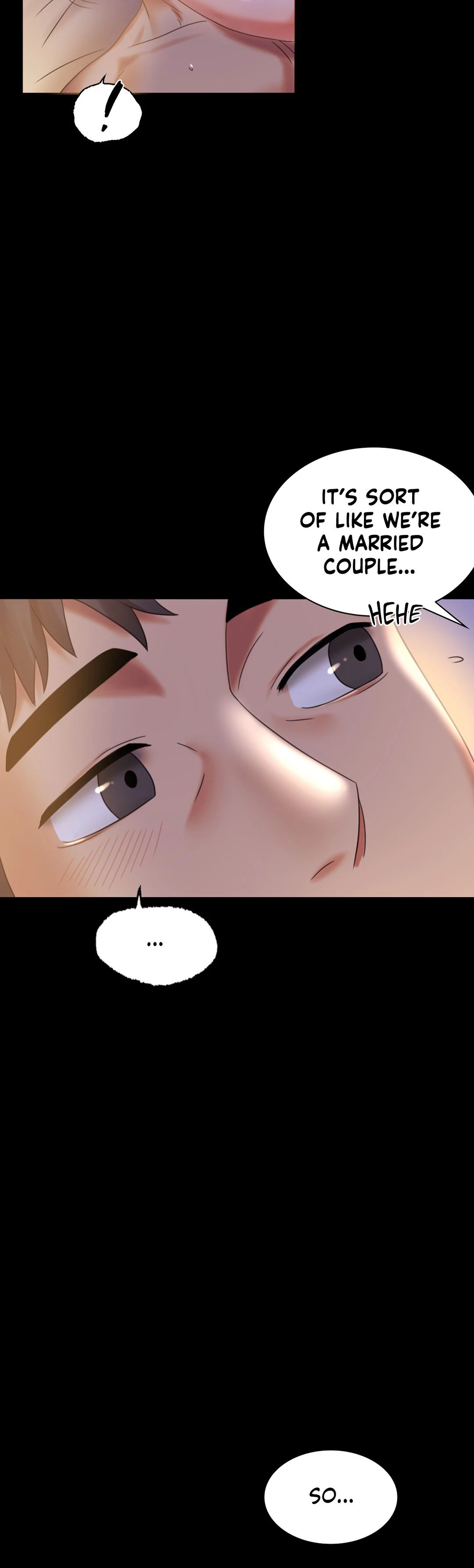 Illicit Love page 46