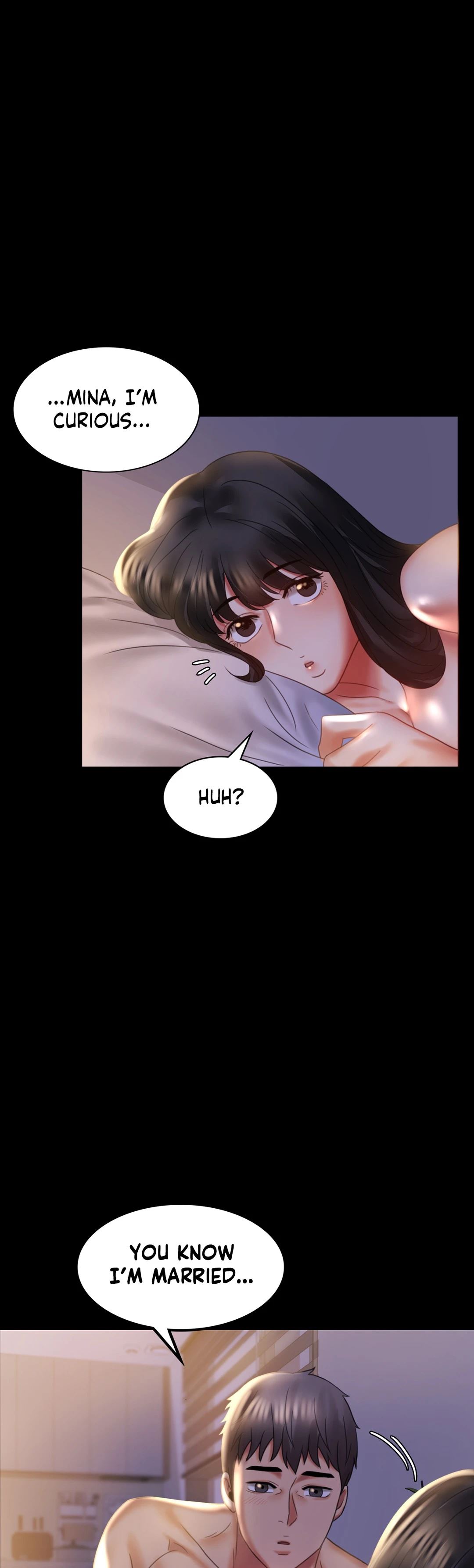 Illicit Love page 47