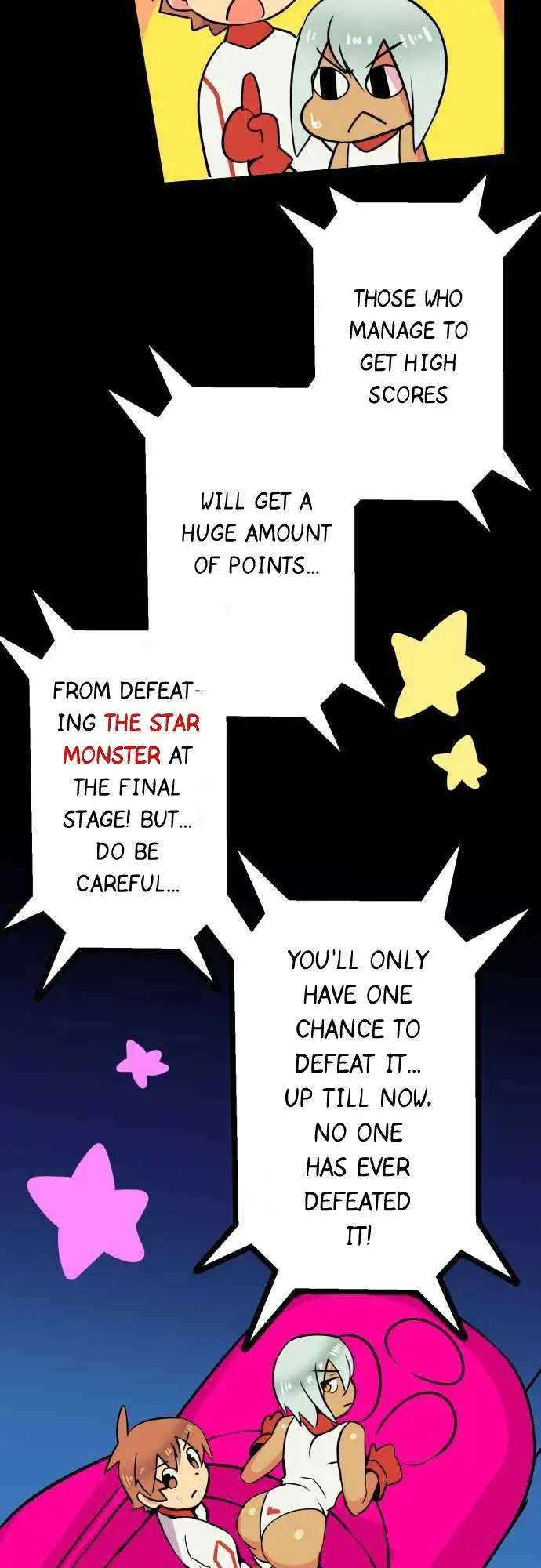 I’m a NEET and My Elder Sister is Perverted page 2