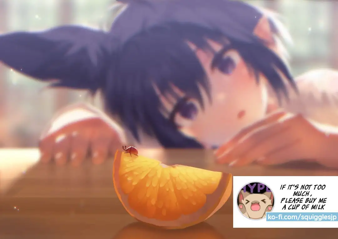 I’m a NEET and My Elder Sister is Perverted page 23