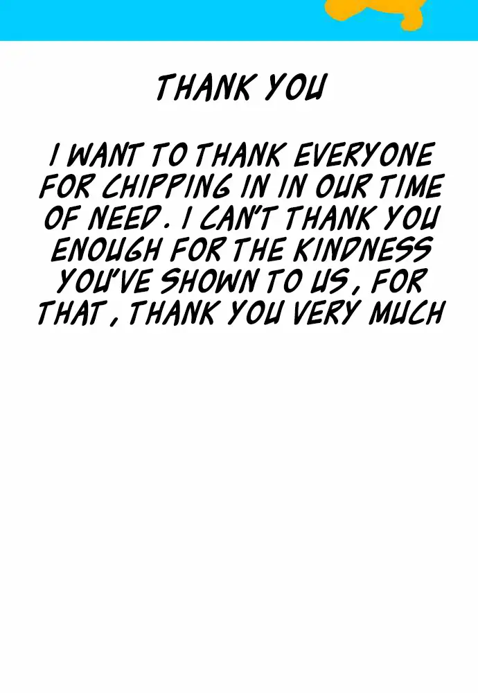 I’m a NEET and My Elder Sister is Perverted page 14