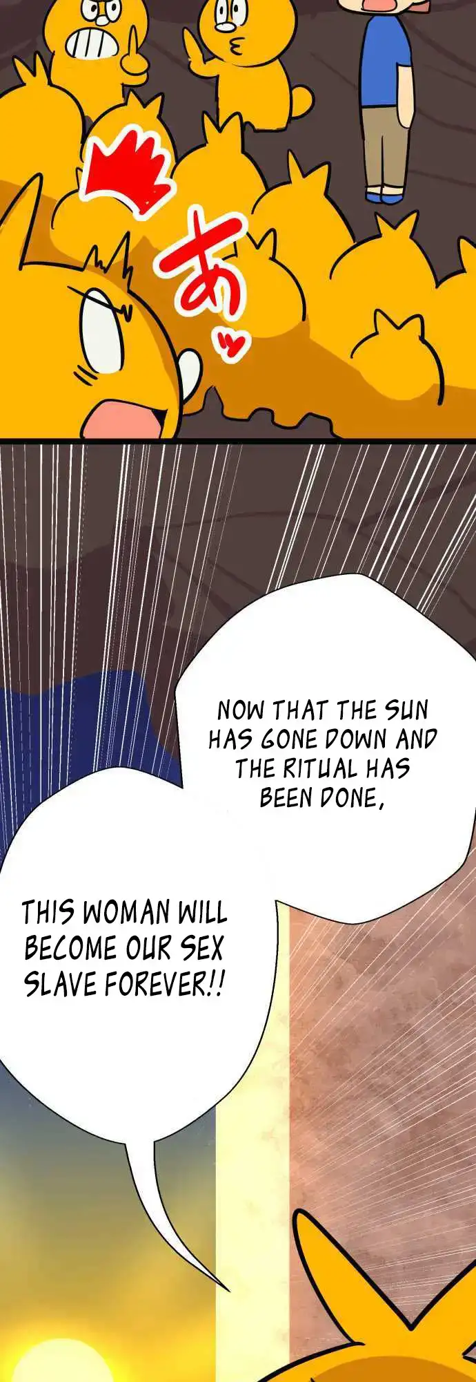 I’m a NEET and My Elder Sister is Perverted page 5