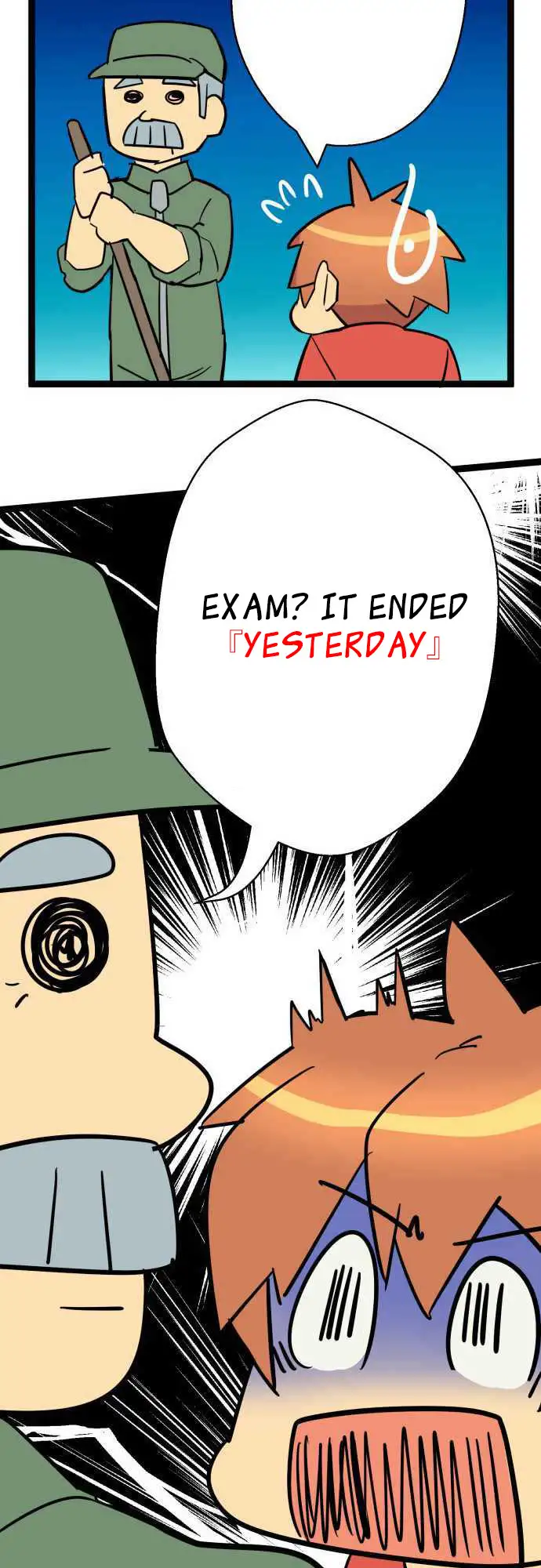 I’m a NEET and My Elder Sister is Perverted page 10