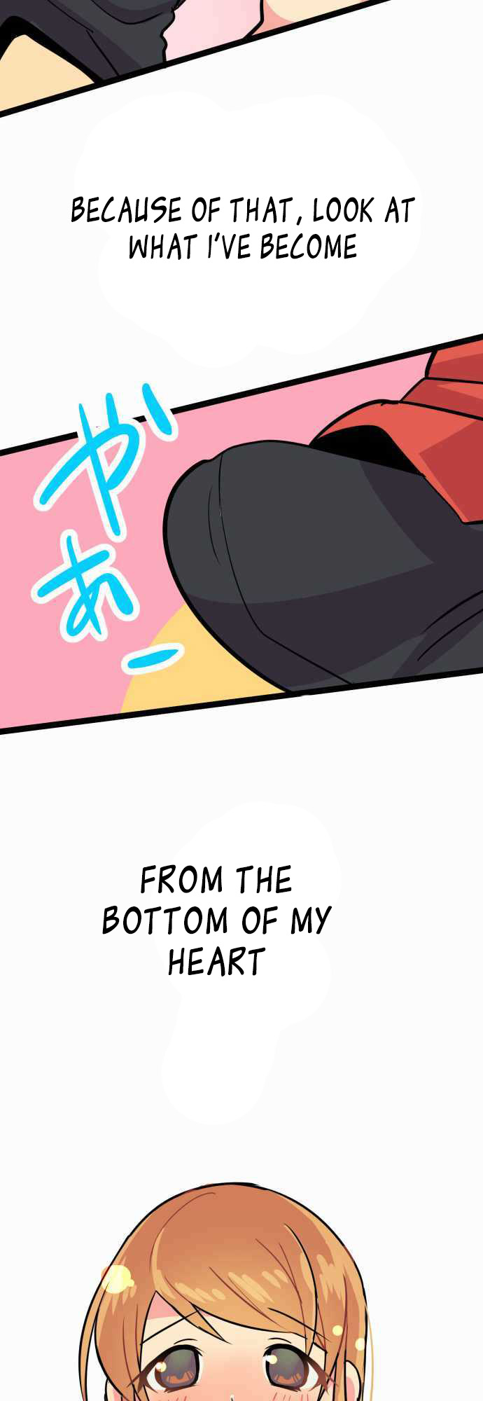 I’m a NEET and My Elder Sister is Perverted page 13