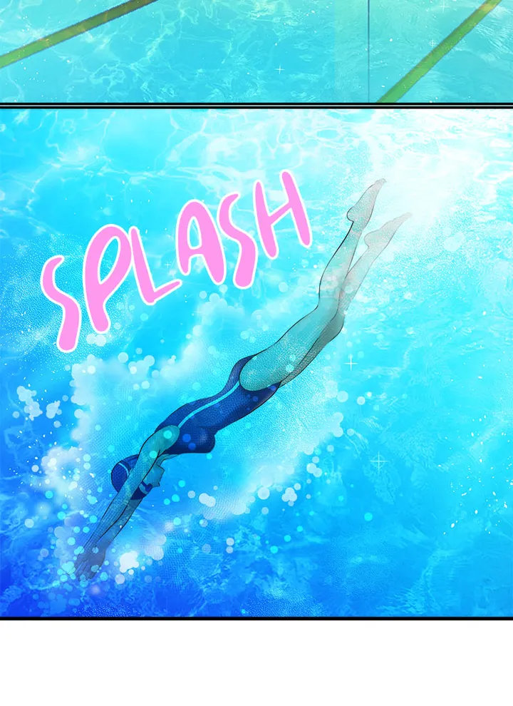 Immoral Swim Club page 4