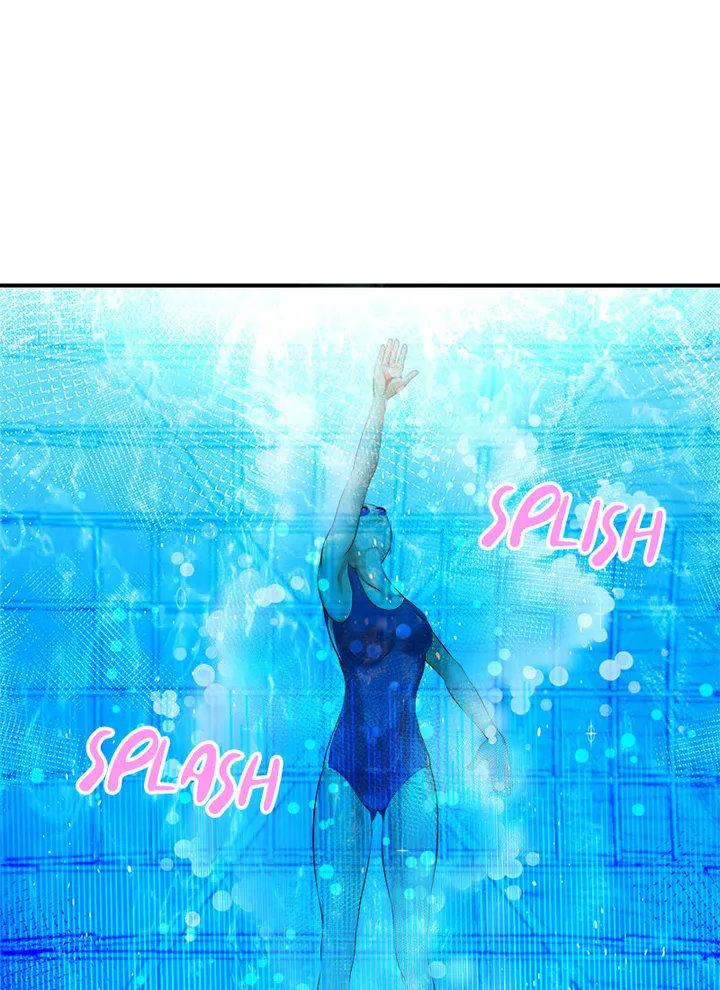 Immoral Swim Club page 5