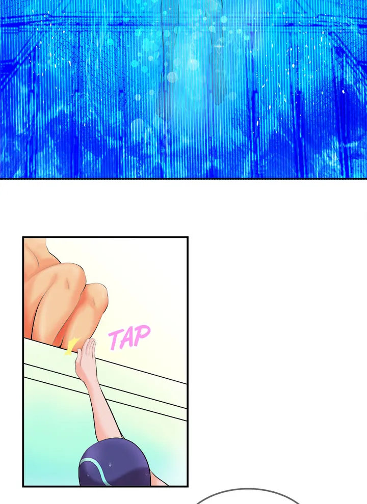 Immoral Swim Club page 6