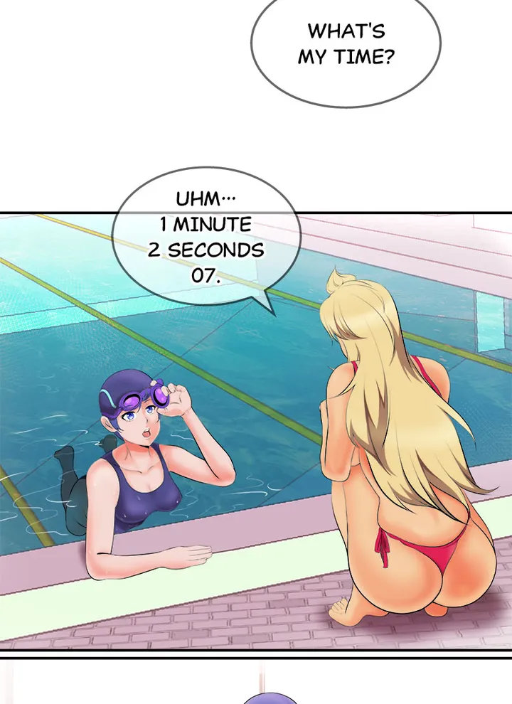 Immoral Swim Club page 7