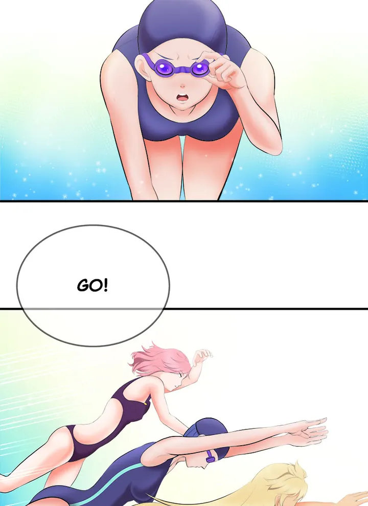 Immoral Swim Club page 23