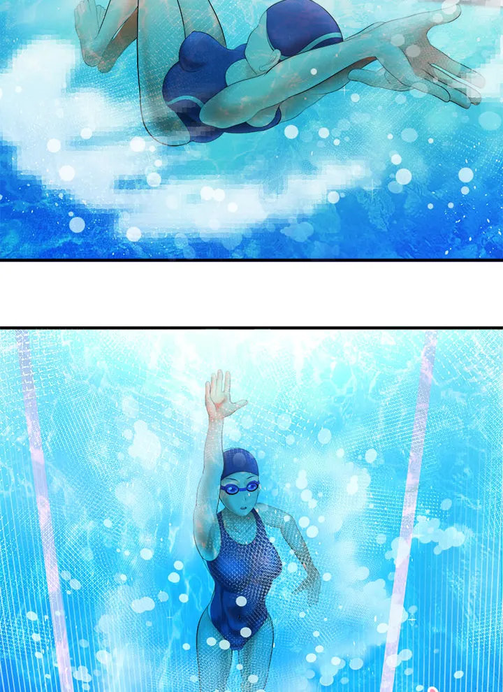 Immoral Swim Club page 26