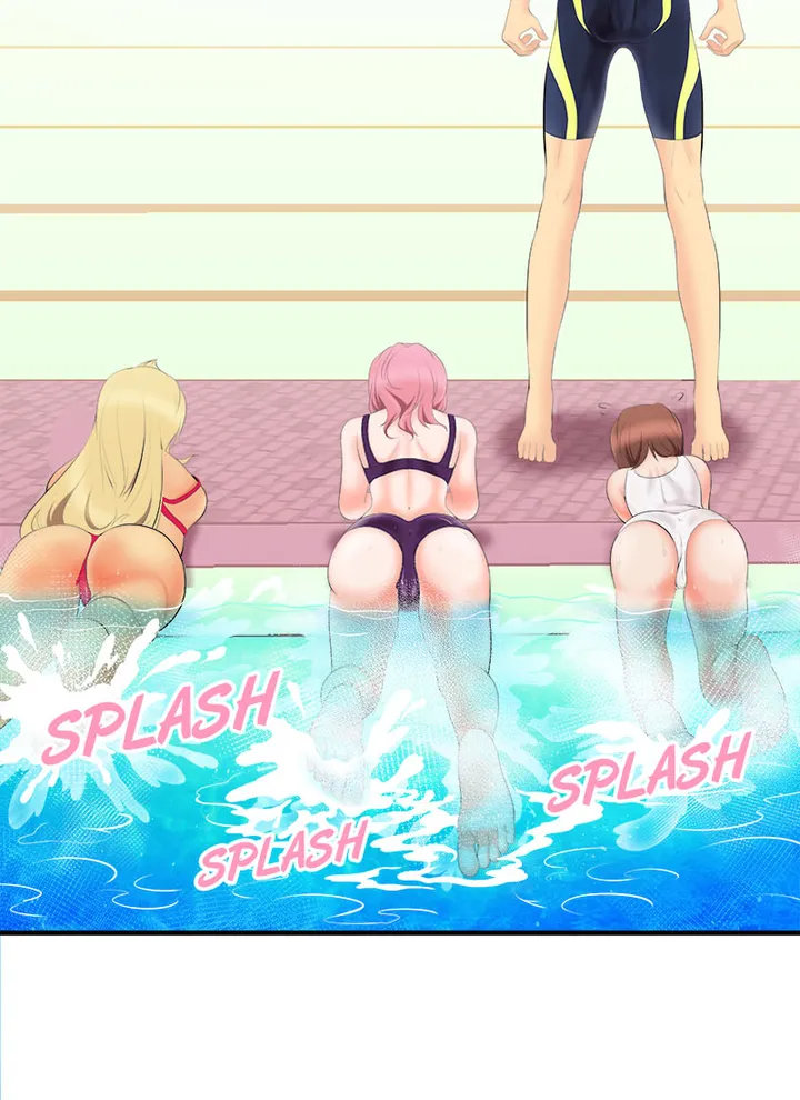 Immoral Swim Club page 37