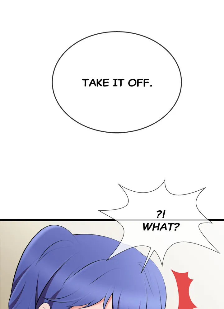 Immoral Swim Club page 18