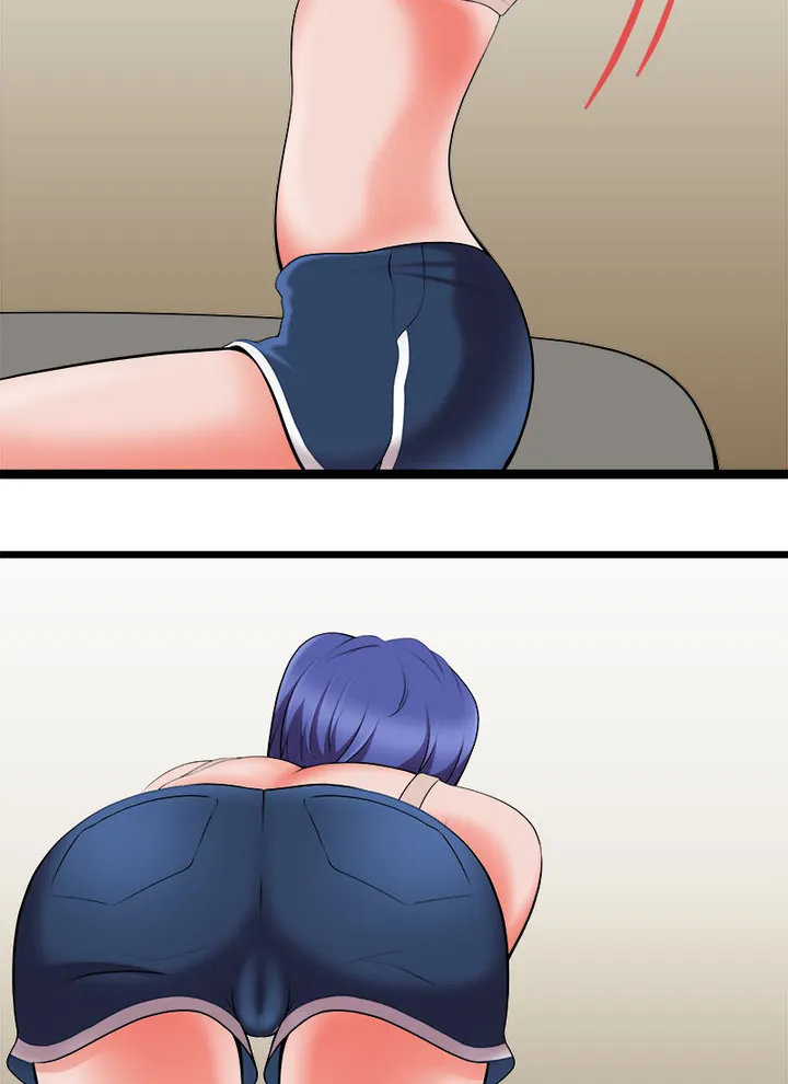 Immoral Swim Club page 23
