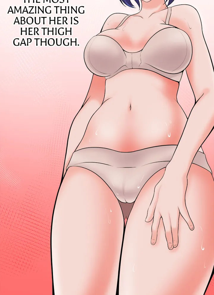 Immoral Swim Club page 30