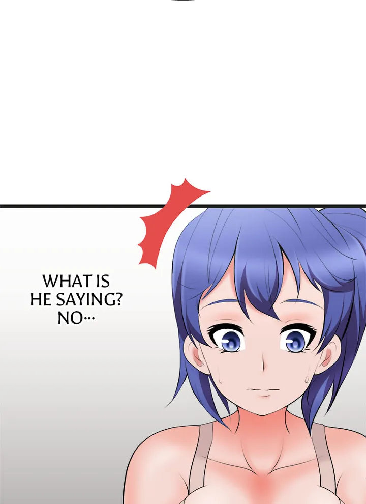 Immoral Swim Club page 37