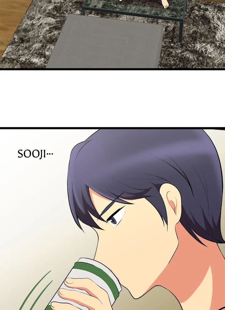 Immoral Swim Club page 5