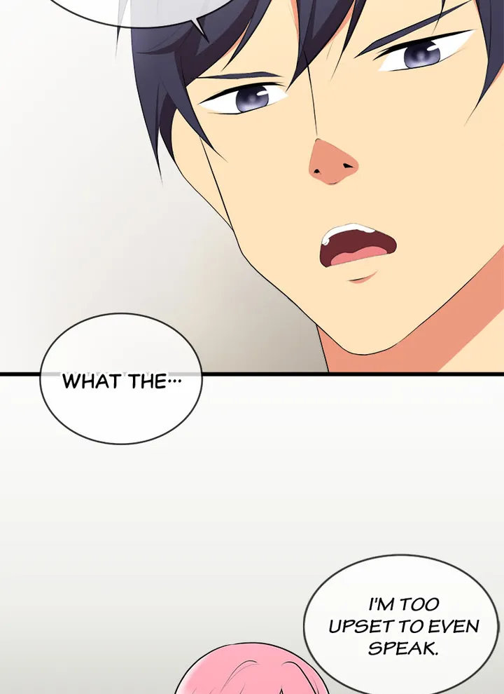 Immoral Swim Club page 7