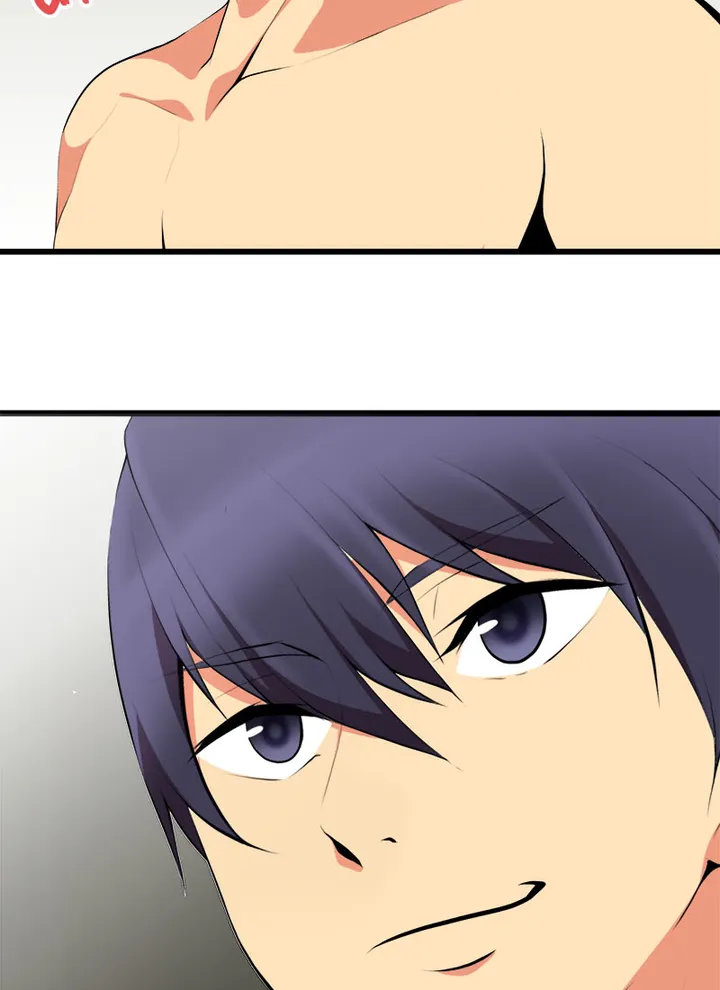 Immoral Swim Club page 12