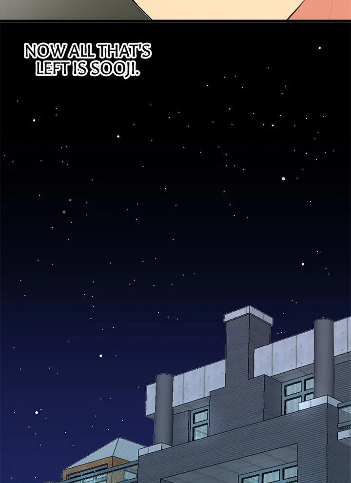 Immoral Swim Club page 13