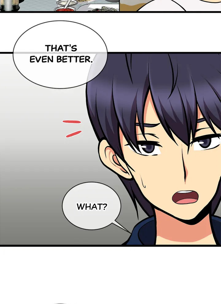 Immoral Swim Club page 22