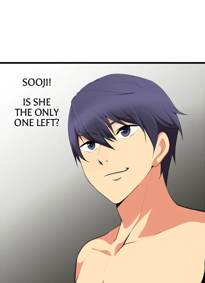 Immoral Swim Club page 29