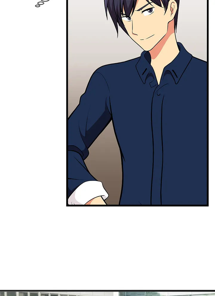 Immoral Swim Club page 39
