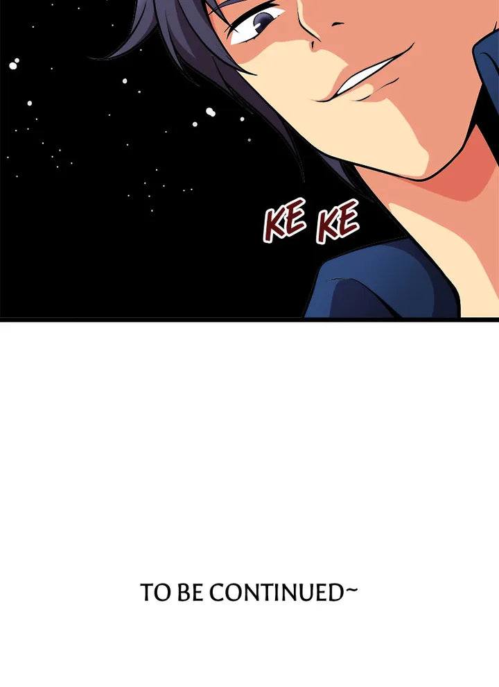 Immoral Swim Club page 49