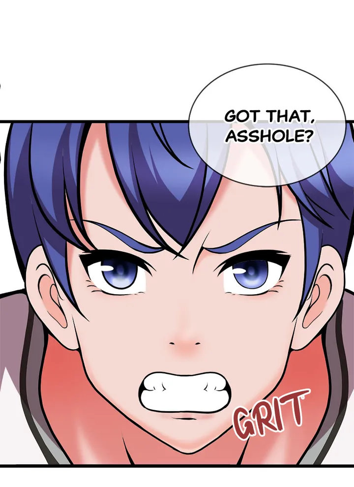 Immoral Swim Club page 6