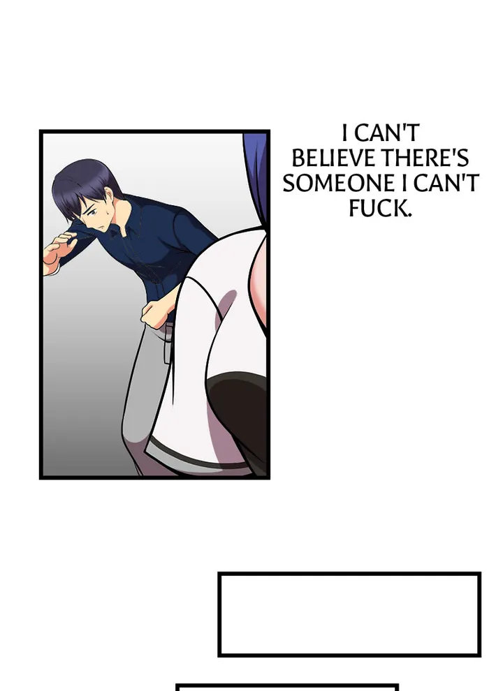 Immoral Swim Club page 7
