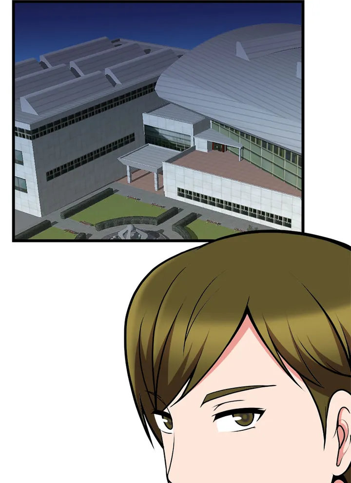Immoral Swim Club page 33