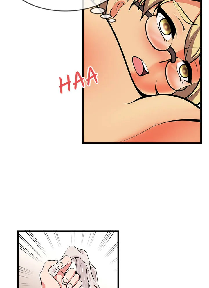 Immoral Swim Club page 6
