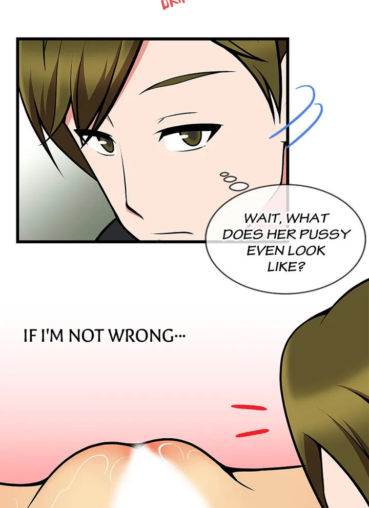 Immoral Swim Club page 8