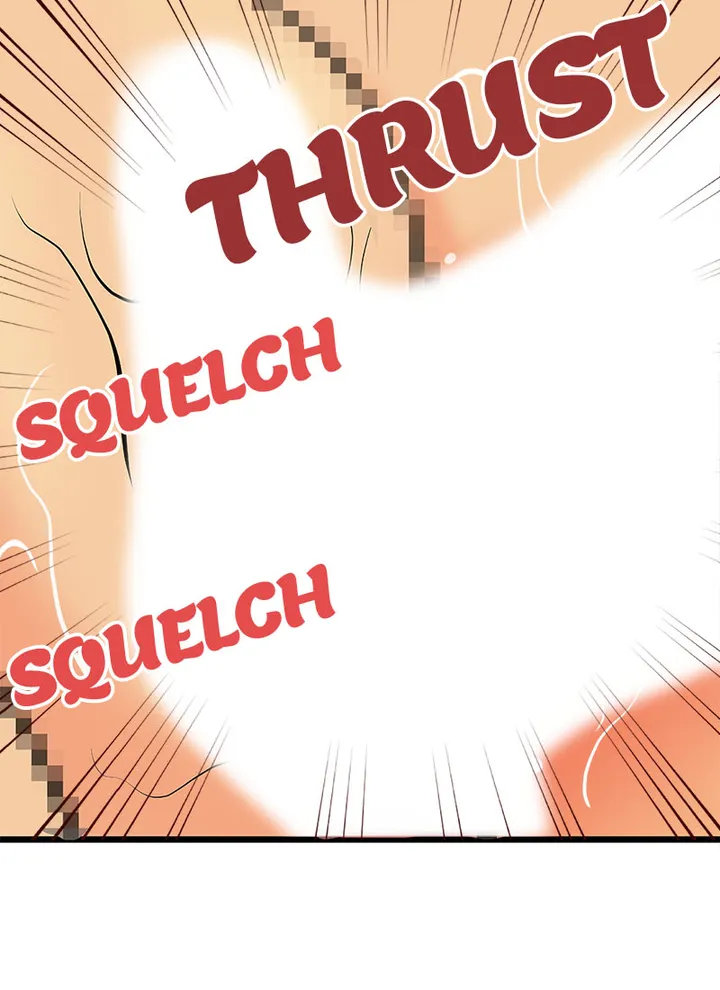 Immoral Swim Club page 26