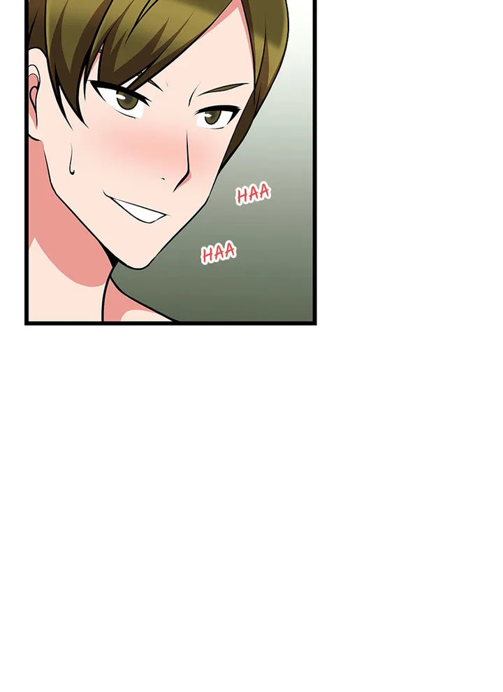 Immoral Swim Club page 32