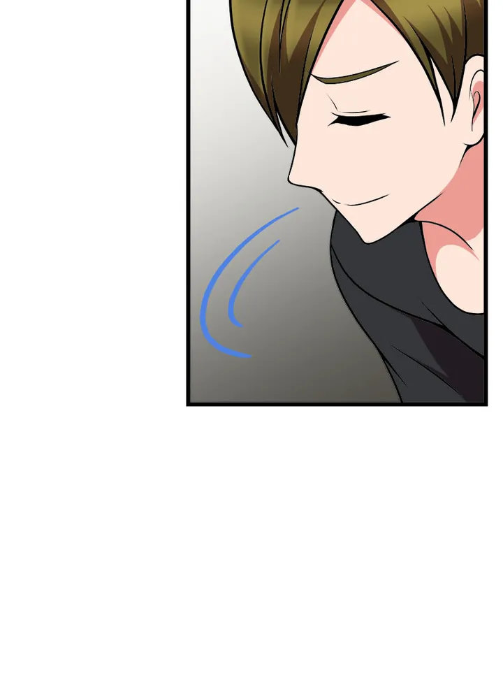 Immoral Swim Club page 36