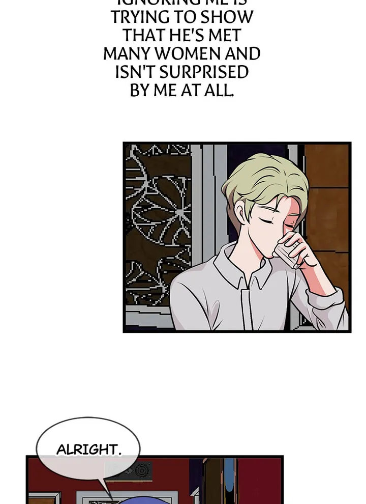 Immoral Swim Club page 36