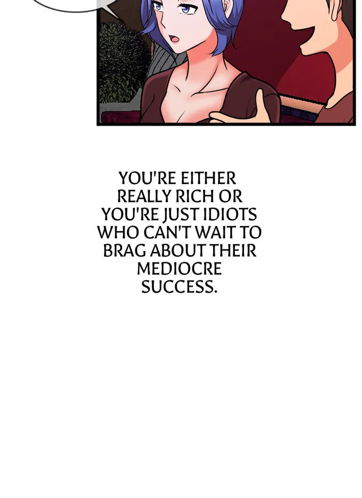 Immoral Swim Club page 41