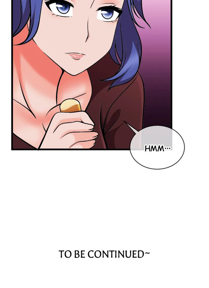 Immoral Swim Club page 43