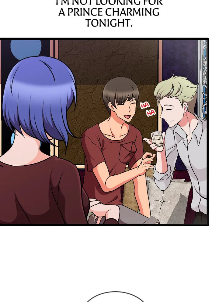 Immoral Swim Club page 7