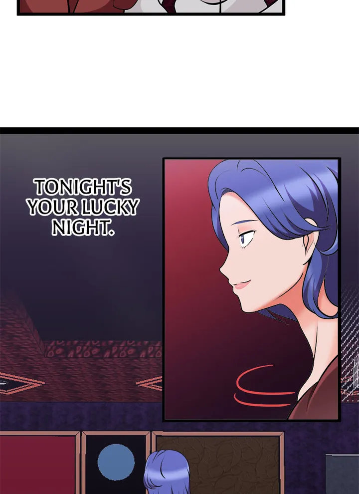 Immoral Swim Club page 14