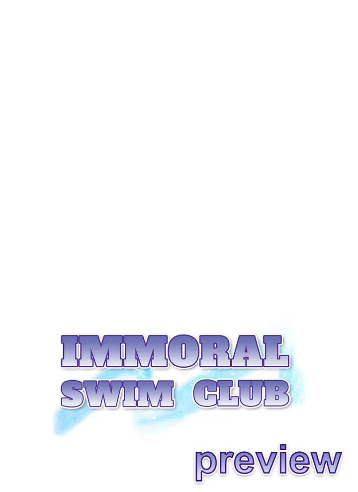 Immoral Swim Club page 41