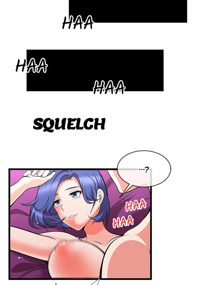Immoral Swim Club page 43