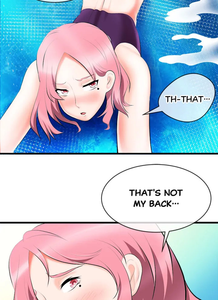 Immoral Swim Club page 16