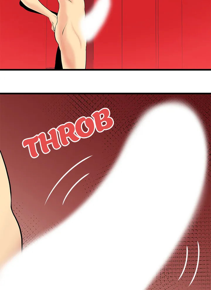Immoral Swim Club page 25