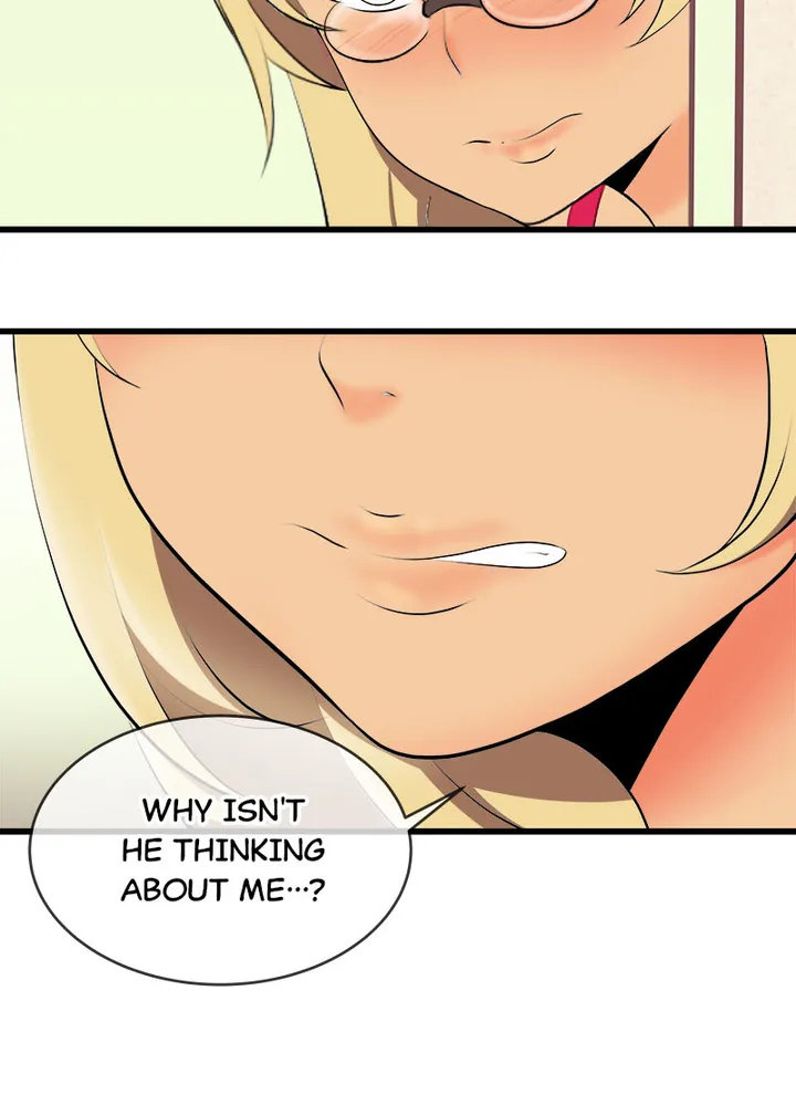 Immoral Swim Club page 35