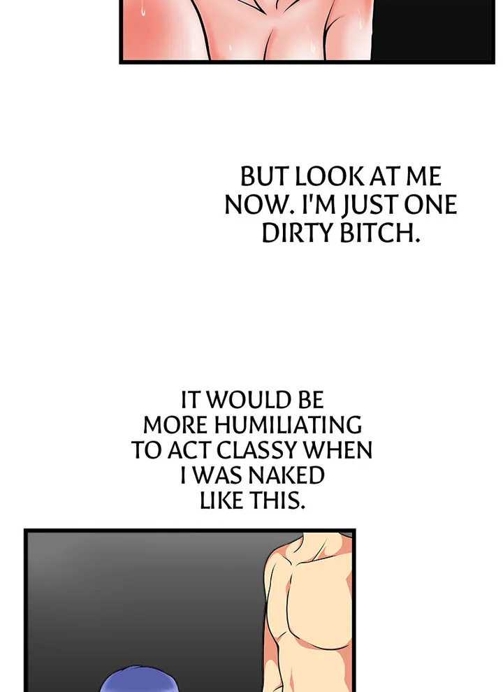 Immoral Swim Club page 9