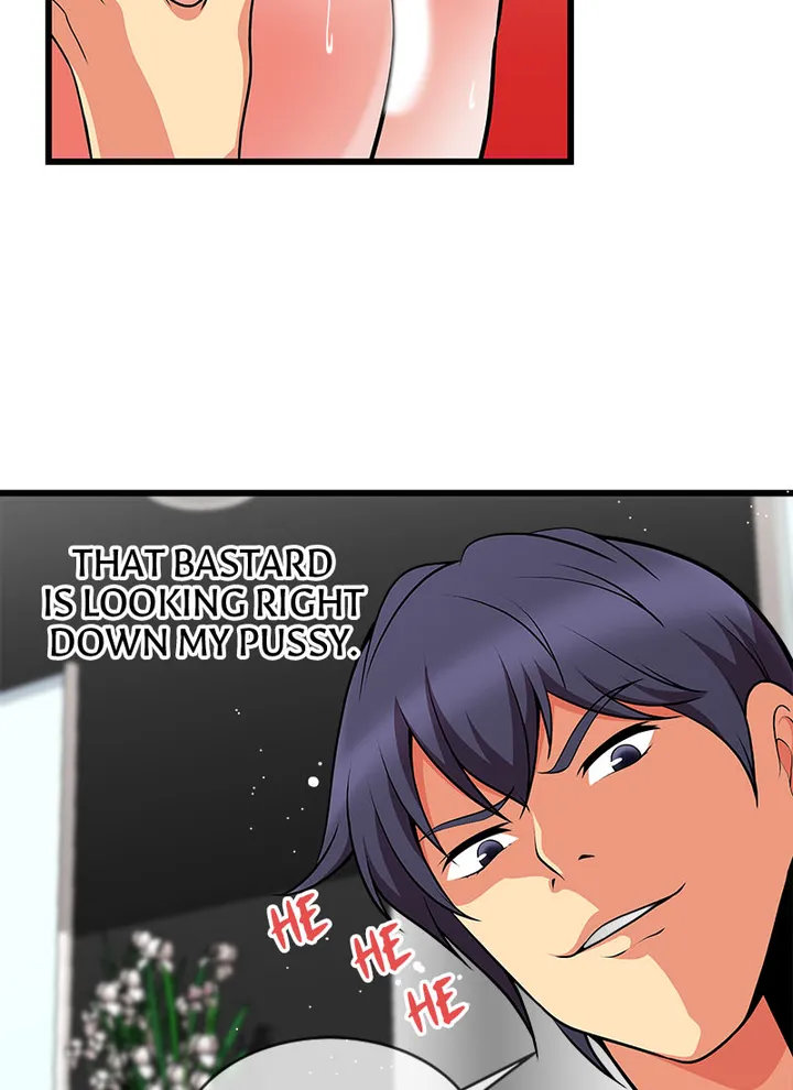 Immoral Swim Club page 12