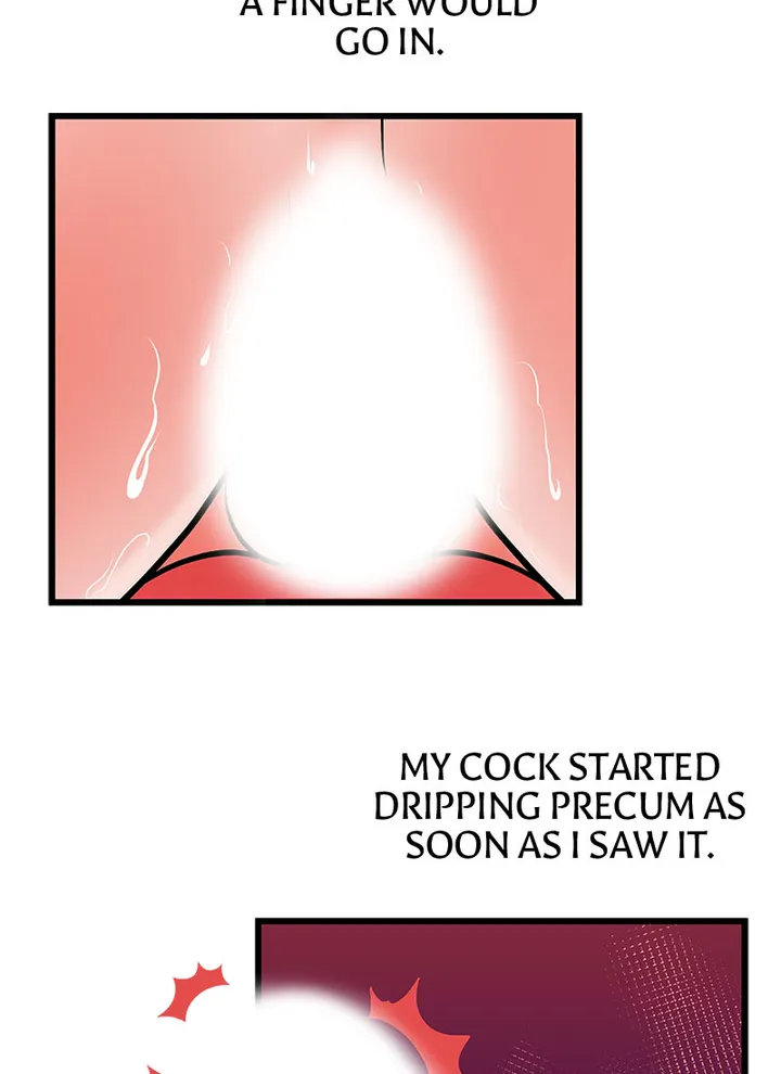 Immoral Swim Club page 16