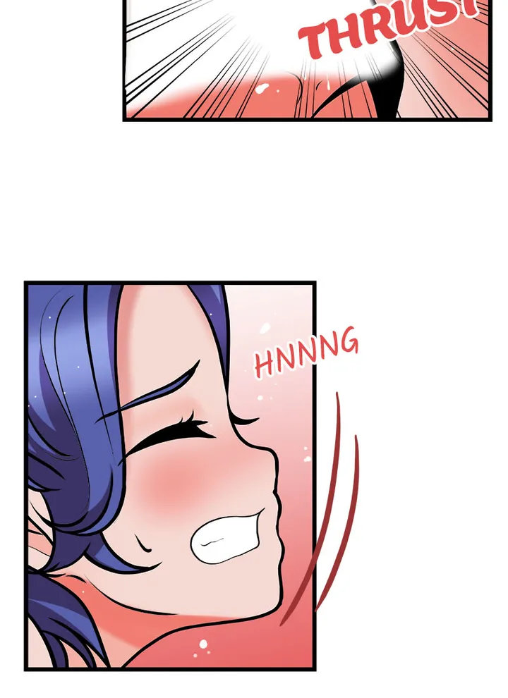 Immoral Swim Club page 23