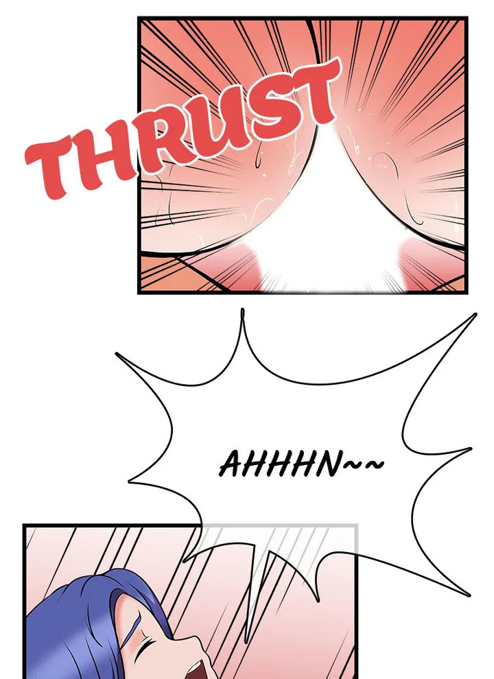 Immoral Swim Club page 33